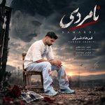 دانلود آهنگ جدید فرهاد شرفی نامردی دانلود آهنگ جدید فرهاد شرفی نامردی